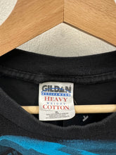 Load image into Gallery viewer, Kenny Wallace Racing Shirt