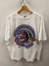 Load image into Gallery viewer, Cleveland Indians Shirt