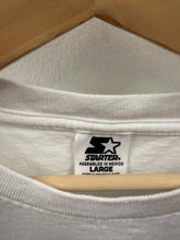 Load image into Gallery viewer, Cleveland Indians Shirt