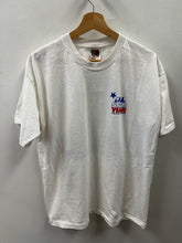 Load image into Gallery viewer, Cleveland Indians All Star Game Shirt
