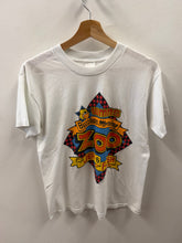 Load image into Gallery viewer, WMMS Buzzard Shirt