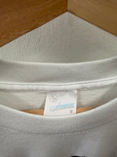 Load image into Gallery viewer, WMMS Buzzard Shirt