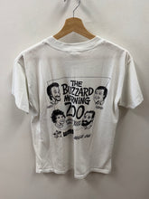 Load image into Gallery viewer, WMMS Buzzard Shirt