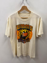 Load image into Gallery viewer, WMMS Buzzard Shirt