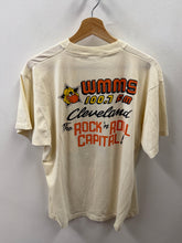 Load image into Gallery viewer, WMMS Buzzard Shirt