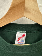 Load image into Gallery viewer, Mount Rushmore Shirt