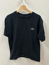 Load image into Gallery viewer, Drunk Shirt
