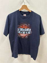 Load image into Gallery viewer, American Idol Shirt