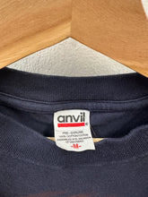 Load image into Gallery viewer, American Idol Shirt