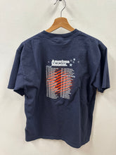 Load image into Gallery viewer, American Idol Shirt