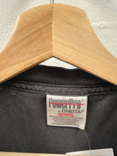 Load image into Gallery viewer, Mackinac Island Shirt