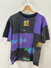 Load image into Gallery viewer, Hard Rock Cafe Shirt