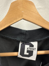 Load image into Gallery viewer, Hard Rock Cafe Shirt