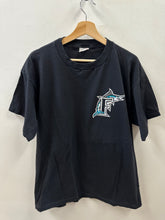 Load image into Gallery viewer, Florida Marlins Shirt