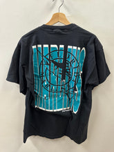 Load image into Gallery viewer, Florida Marlins Shirt