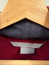 Load image into Gallery viewer, Nike Hooded Sweatshirt