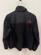 Load image into Gallery viewer, North Face Fleece Jacket