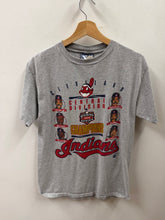 Load image into Gallery viewer, Cleveland Indians Shirt
