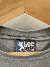 Load image into Gallery viewer, Cleveland Indians Shirt