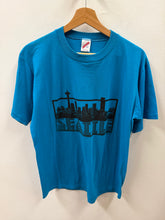 Load image into Gallery viewer, Seattle Shirt