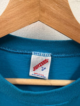 Load image into Gallery viewer, Seattle Shirt
