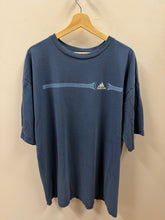 Load image into Gallery viewer, Adidas Shirt