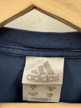 Load image into Gallery viewer, Adidas Shirt