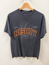 Load image into Gallery viewer, Steve Nash Shirt