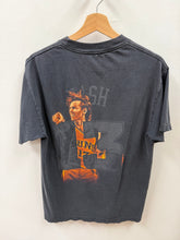 Load image into Gallery viewer, Steve Nash Shirt