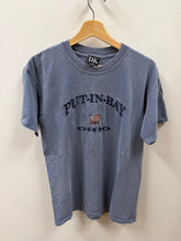 Load image into Gallery viewer, Put In Bay Shirt