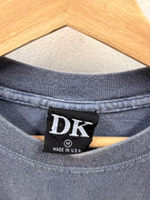 Load image into Gallery viewer, Put In Bay Shirt