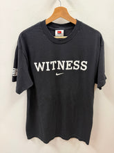 Load image into Gallery viewer, Witness Shirt