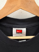 Load image into Gallery viewer, Witness Shirt