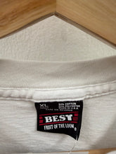 Load image into Gallery viewer, Put In Bay Asses Shirt