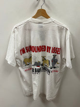 Load image into Gallery viewer, Put In Bay Asses Shirt