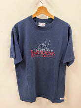 Load image into Gallery viewer, Cleveland Indians Shirt
