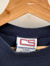 Load image into Gallery viewer, Cleveland Indians Shirt