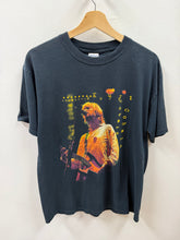 Load image into Gallery viewer, Kurt Cobain Band Shirt