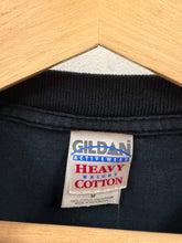 Load image into Gallery viewer, Kurt Cobain Band Shirt