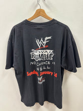 Load image into Gallery viewer, Royal Rumble Shirt