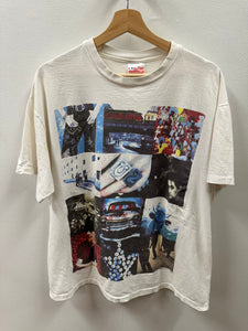 U2 Shirt