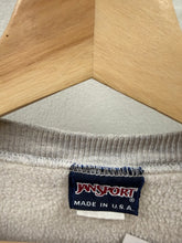 Load image into Gallery viewer, Notre Dame Crewneck Sweatshirt