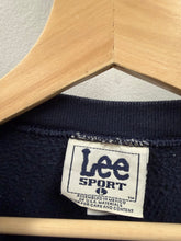 Load image into Gallery viewer, Cleveland Indians Crewneck Sweatshirt