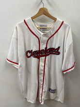 Load image into Gallery viewer, Cleveland Indians Jersey