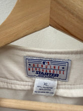 Load image into Gallery viewer, Cleveland Indians Jersey