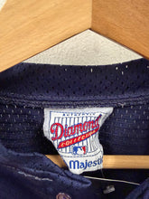 Load image into Gallery viewer, Cleveland Indians Jersey