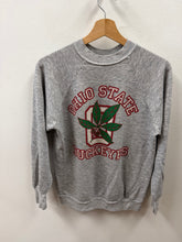 Load image into Gallery viewer, Ohio State Crewneck Sweatshirt