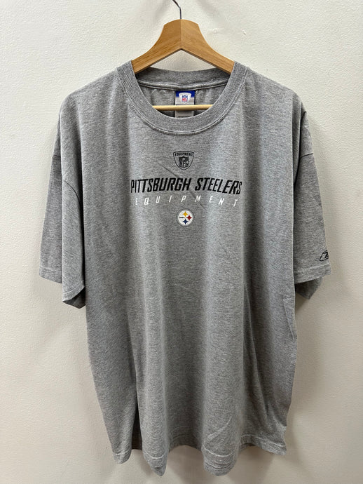 Pittsburgh Steelers Shirt