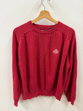 Load image into Gallery viewer, Ohio State Crewneck Sweatshirt
