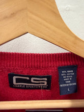 Load image into Gallery viewer, Ohio State Crewneck Sweatshirt